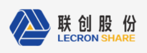 Logo Lecron chem