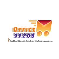 Logo Office 11206