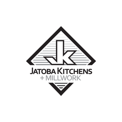 Logo Jatoba Kitchens and Millwork