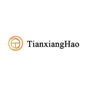 Logo Hebei tianxianghao metallurgical equipment manufacturing co.,ltd