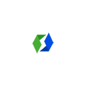 Logo onumen technology co.,LTD