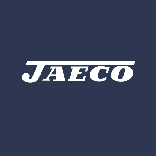 Logo JAECO
