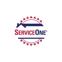 Logo ServiceOne Protect