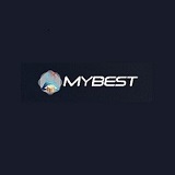 Logo MYBEST INTERNATIONAL SDN. BHD.