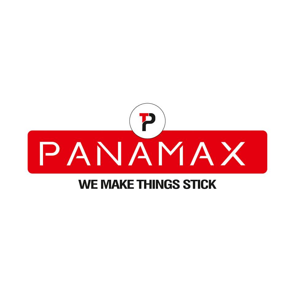 Logo PANAMAX LIMITED