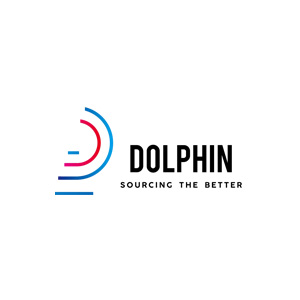Logo YIWU DOLPHIN NETWORK LTD.