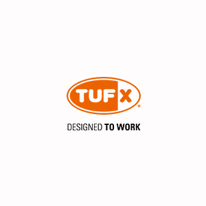 Logo TUFX-TRUSTOP INC