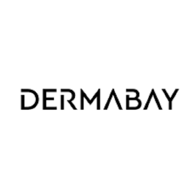 Logo Dermabay