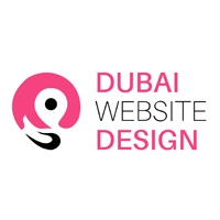 Logo Dubai Website Design