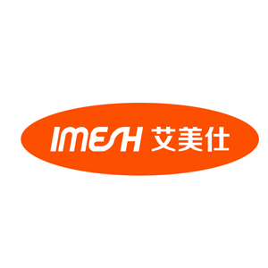 Logo TANGSHAN AIMEISHI ELECTRIC APPLIANCE CO.,LTD