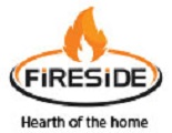 Logo Fireside