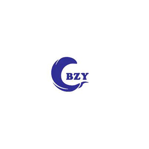 Logo NINGBO BANGZHIYOU ARTS INDUSTRY AND TRADE CO., LTD