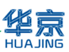 Logo Hunan Huajing Powdery Material Co., Ltd