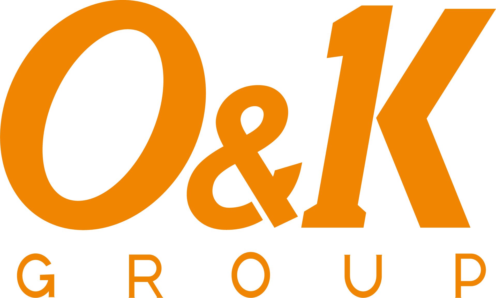 Logo okmarts