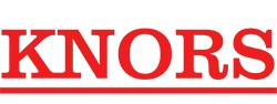 Logo Knors Scientific Research Private Limited.