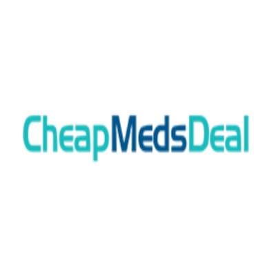 Logo Cheap Meds Deal