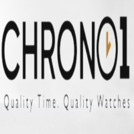 Logo Chrono1