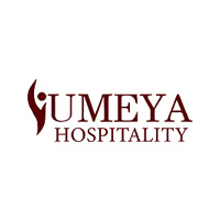 Logo Heshan Youmeiya Furniture Co., Ltd