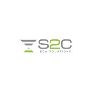 Logo S2C Limited