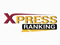 Logo Xpress Ranking