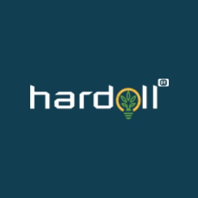 Logo Hardoll Enterprises LLP