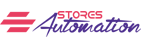 Logo Stores Automation