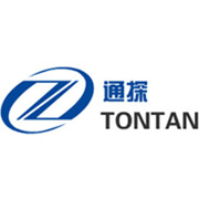 Logo Jinzhou City TongShun Drilling Machine Co.,Ltd