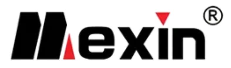 Logo jsmexin