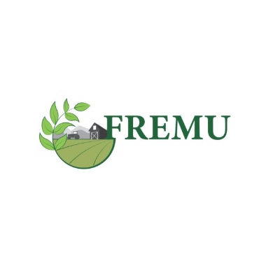 Logo Fremu