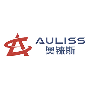 Logo Auliss Henan Intelligent Technology Co., ltd.