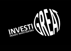 Logo Investigreat LLC