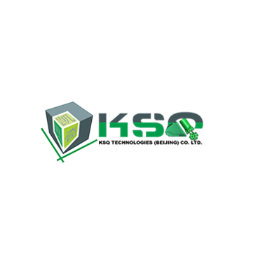 Logo KSQ Technologies (Beijing) Co., Ltd