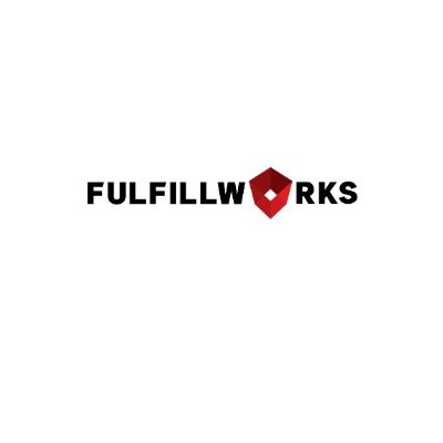 Logo Fulfillworks