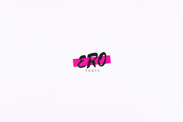 Logo EroThots