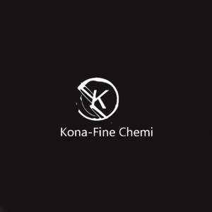 Logo Changsha Kona Fine Chemical Co.,Ltd