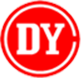 Logo Fujian Dongya Machinery Co., Ltd