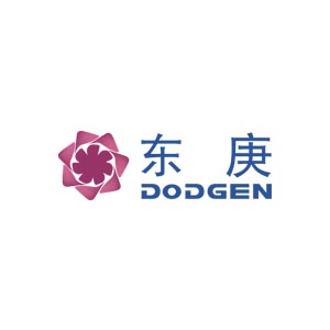 Logo Shanghai DODGEN Chemical Technology Co., Ltd.