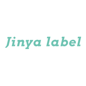 Logo Jinya intelligent Technology shanghai Limited