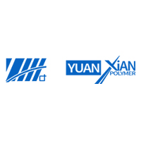 Logo YUANXIAN HIGH-TECH MATERIAL TRADING (TIANJIN) CO.,LTD