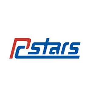 Logo Rcstars Industrial (Shenzhen) Co., LTD.