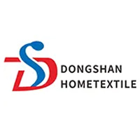 Logo Lanxi Dongshan Hometextile Co.,Ltd