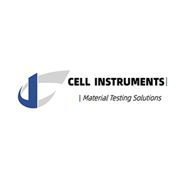 Logo Cell Instruments Co., Ltd