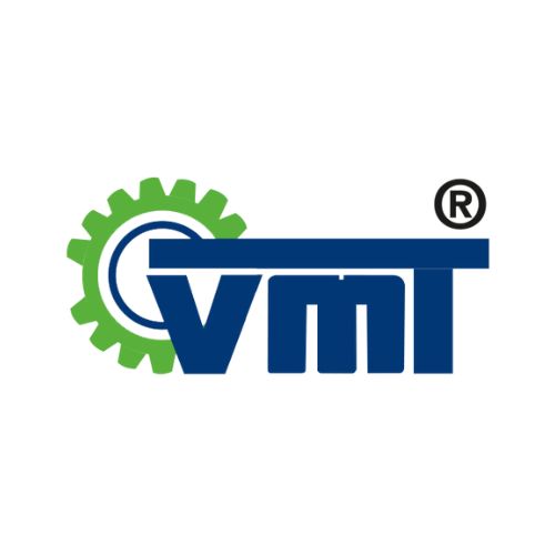 Logo VMT Apple