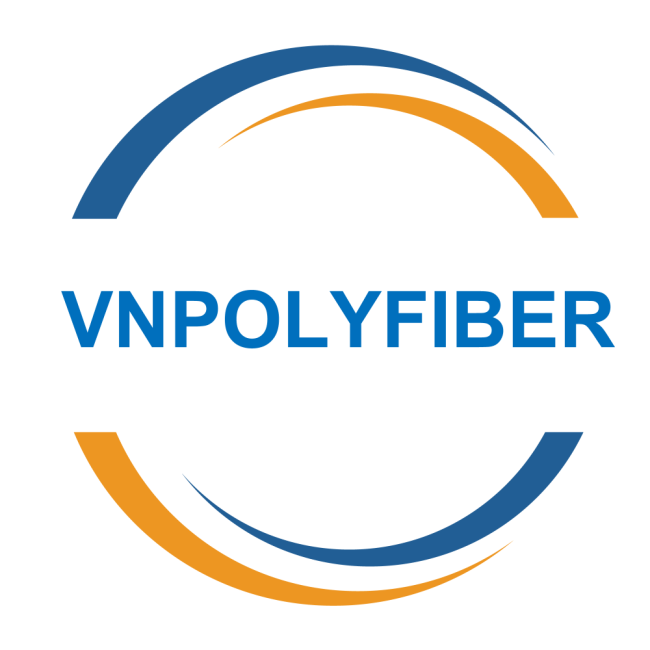 Logo VNPOLYFIBER