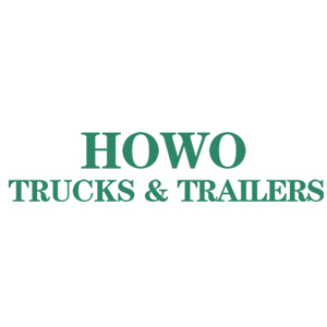 Logo Howo Truck International Co., Limited