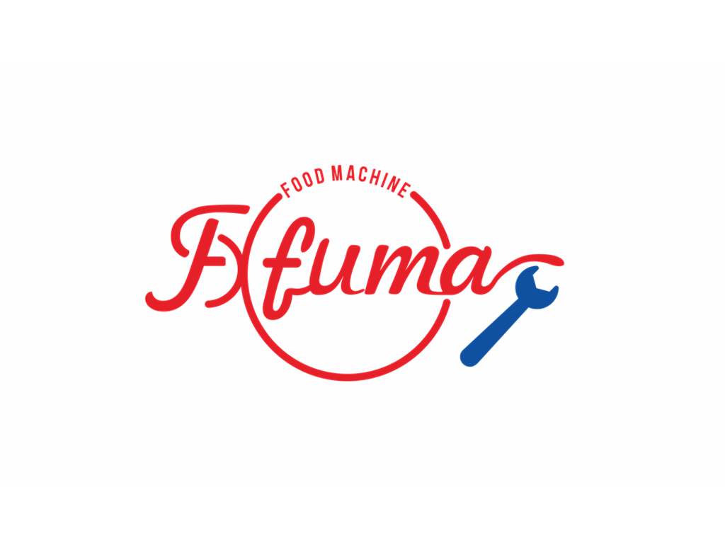 Logo Fuma Food Machinery