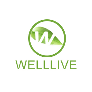 Logo Hebei Welllive Trade Co., Ltd.