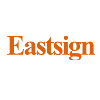 Logo Eastsign Trading (Shenzhen) Co., Ltd