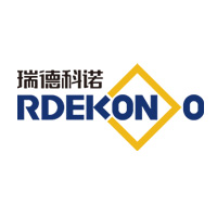 Logo Beijing Rdekono Electronic Equipment co.,Ltd