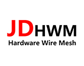 Logo JD Hardware Wire Mesh Co., Ltd